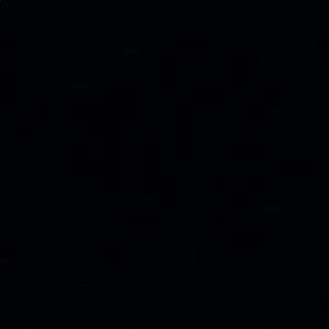 Meet your Posher, Stephen